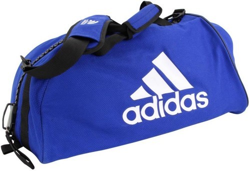 adidas Performance-Sac de sport Adidas Grain de riz-0