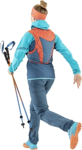 DYNAFIT-TRANSALPER 2 LIGHT DST W PANT DYNAFIT-3