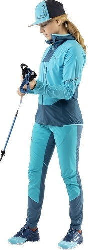 DYNAFIT-TRAVERSE DST W PANT DYNAFIT-1