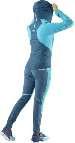 DYNAFIT-TRAVERSE DST W PANT DYNAFIT-2