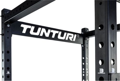 TUNTURI-Tunturi - Base Rack RC20-1