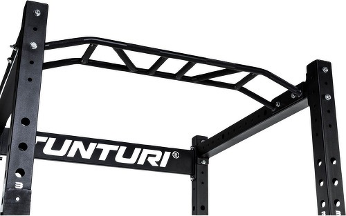 TUNTURI-Tunturi - Base Rack RC20-2