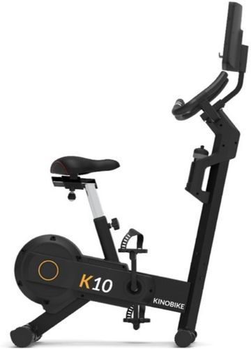 Kinomap-Vélo Kinobike - K10-image-1