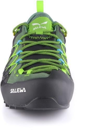 SALEWA-Wildfire Edge Gore-Tex-4