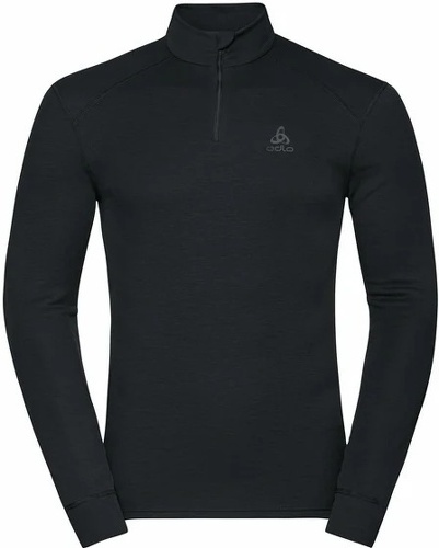 ODLO-Odlo Turtle Active Warm-3