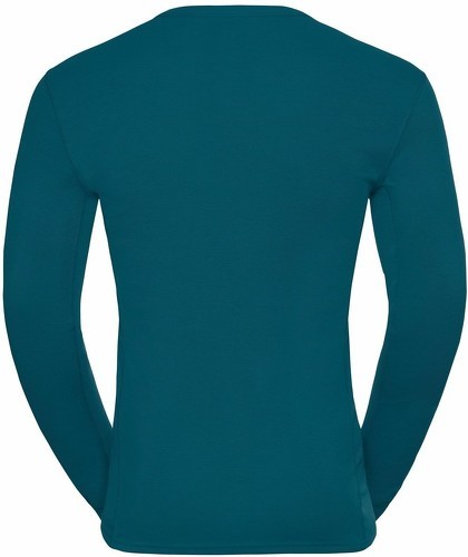 ODLO-ACTIVE WARM ECO ODLO-1