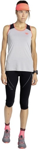 DYNAFIT-Dynafit Alpine 2.0-1