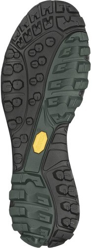 Aku-Coldai Nubuk Gore-Tex-4