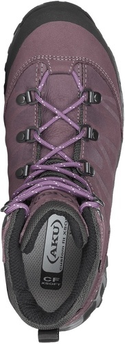 Aku-Coldai Nubuk Gore-Tex-2
