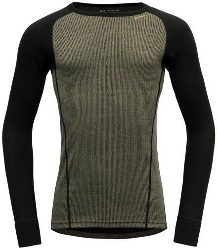 Devold-DUO ACTIVE MERINO 205 MAN DEVOLD-0