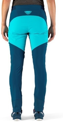 DYNAFIT-Elevation 3 Dynastretch - Pantalon de randonnée-2