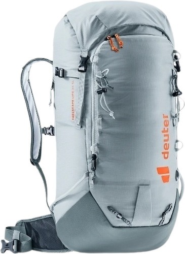 DEUTER-FREESCAPE LITE 24 SL DEUTER-0
