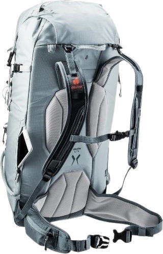 DEUTER-FREESCAPE LITE 24 SL DEUTER-1