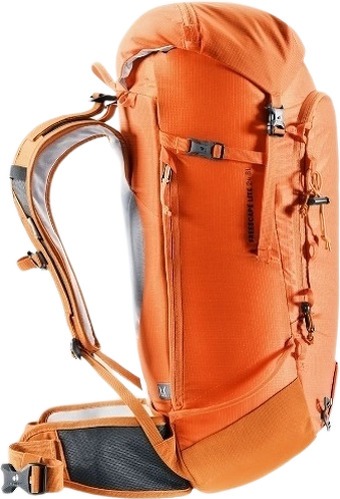DEUTER-FREESCAPE LITE 24 SL DEUTER-3