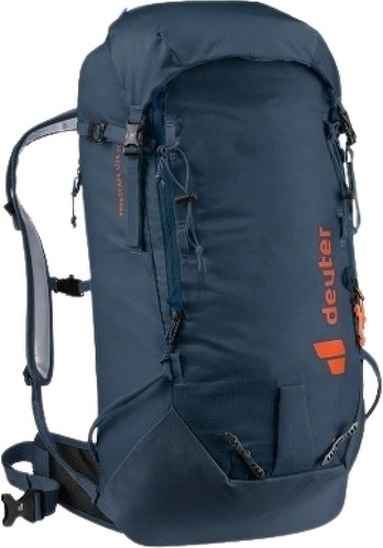DEUTER-Sac a dos freescape lite 26-1