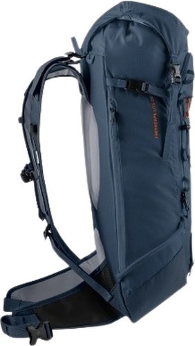 DEUTER-Sac a dos freescape lite 26-3