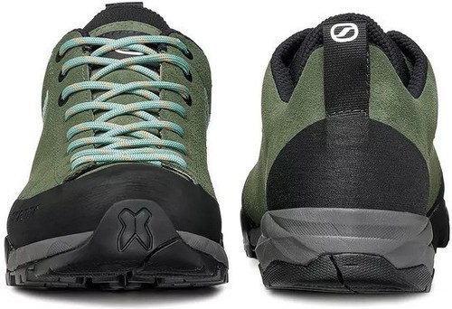 SCARPA-Mojito-1