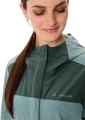 VAUDE-Vaude Veste Neyland 2.5l-1
