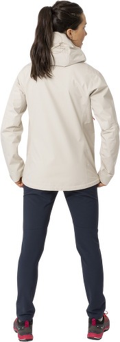 SALEWA-PUEZ DOLOMITIC 2 DST W REGULAR PANT SALEWA-2