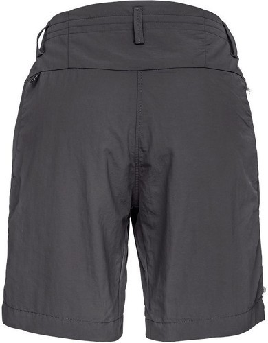 SALEWA-Puez Dry - Short de randonnée-1
