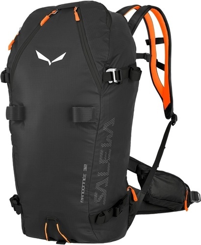 SALEWA-Salewa Sac à Dos Randonnee 32l-1