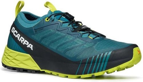 SCARPA-Ribelle Run Gore-Tex-4