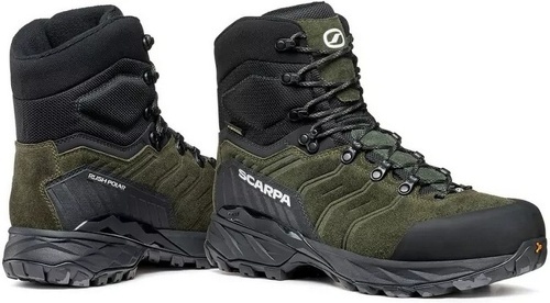 SCARPA-Rush Polar Gore-Tex-1