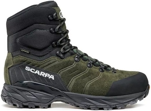 SCARPA-Rush Polar Gore-Tex-2