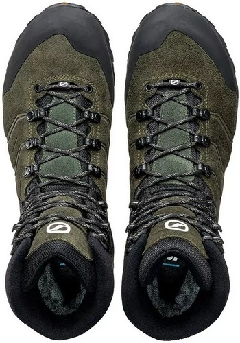 SCARPA-Rush Polar Gore-Tex-3