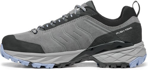 SCARPA-Rush Gore-Tex-2