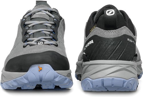 SCARPA-Rush Gore-Tex-3