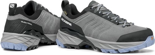 SCARPA-Rush Gore-Tex-0