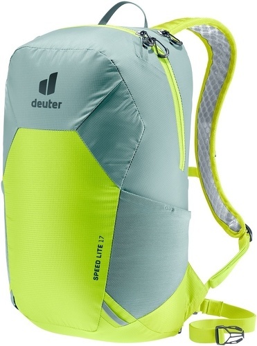 DEUTER-Speed Lite 17 Deuter-1