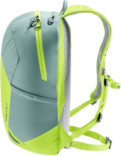 DEUTER-Speed Lite 17 Deuter-4