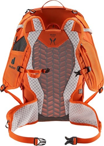 DEUTER-Speed Lite 23 Sl Deuter-1