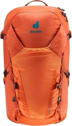 DEUTER-Speed Lite 23 Sl Deuter-3