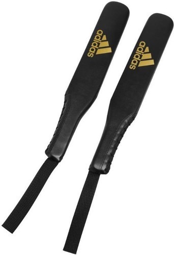 adidas Performance-Adidas Pro - Stick de frappe-0