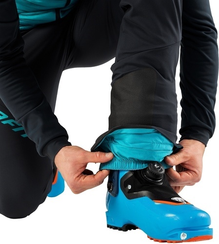 DYNAFIT-Dynafit Tlt Touring Dynastretch - Pantalon de ski-2