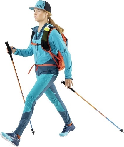 DYNAFIT-TRAVERSE DST W PANT DYNAFIT-3