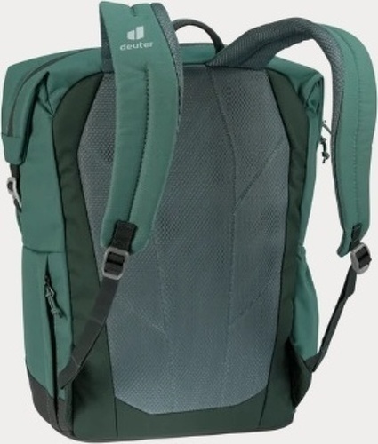 DEUTER-Vista Spot Deuter-1