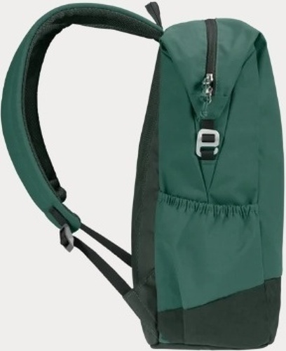 DEUTER-Vista Spot Deuter-2