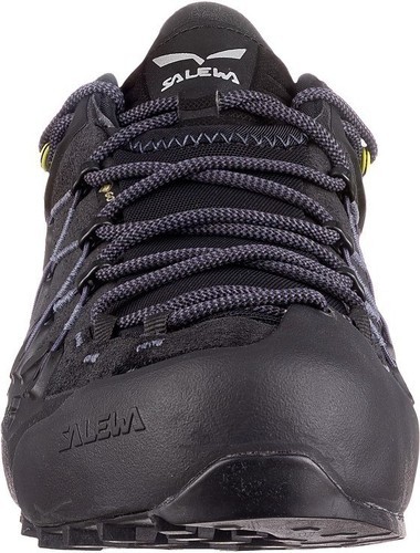 SALEWA-Wildfire Edge Gore-Tex-1