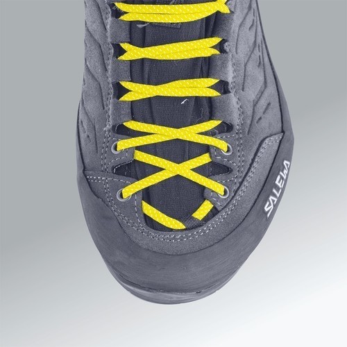 SALEWA-Wildfire Edge Gore-Tex-4