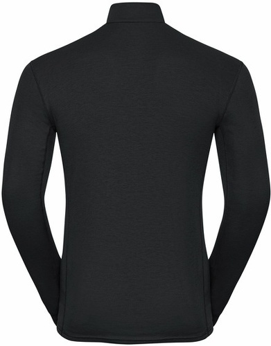 ODLO-Odlo Turtle Active Warm-4