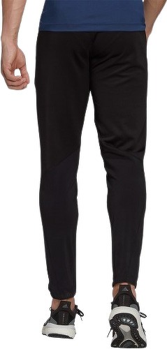 adidas Performance-Pantalon de training D4T-2