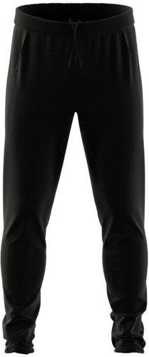 adidas Performance-Pantalon de training D4T-4