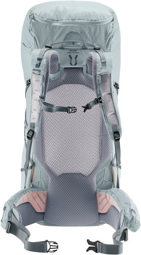 DEUTER-Aircontact Ultra 50 + 5 Deuter-1