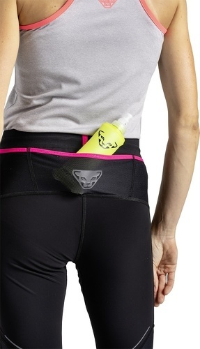 DYNAFIT-Dynafit Alpine 2.0-2