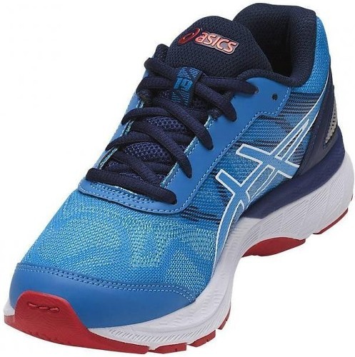 ASICS-Gel-Nimbus 19-1