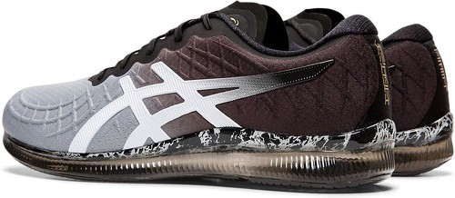 ASICS-Gel-Quantum Infinity-3